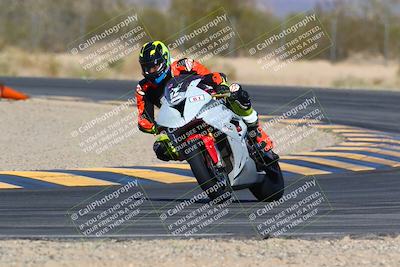 media/Mar-20-2025-Racers Edge (Thu) [[0731d8e3a1]]/2-B Group/Session 2 (Turn 7)/